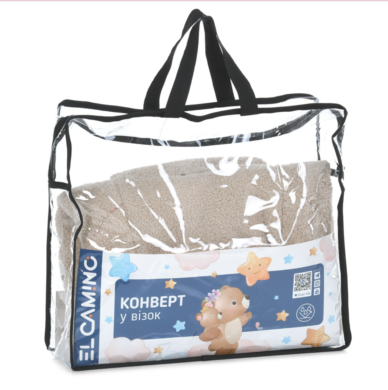 c5ed0722-24b7-11f0-8622-dee18ff4e8c0_4