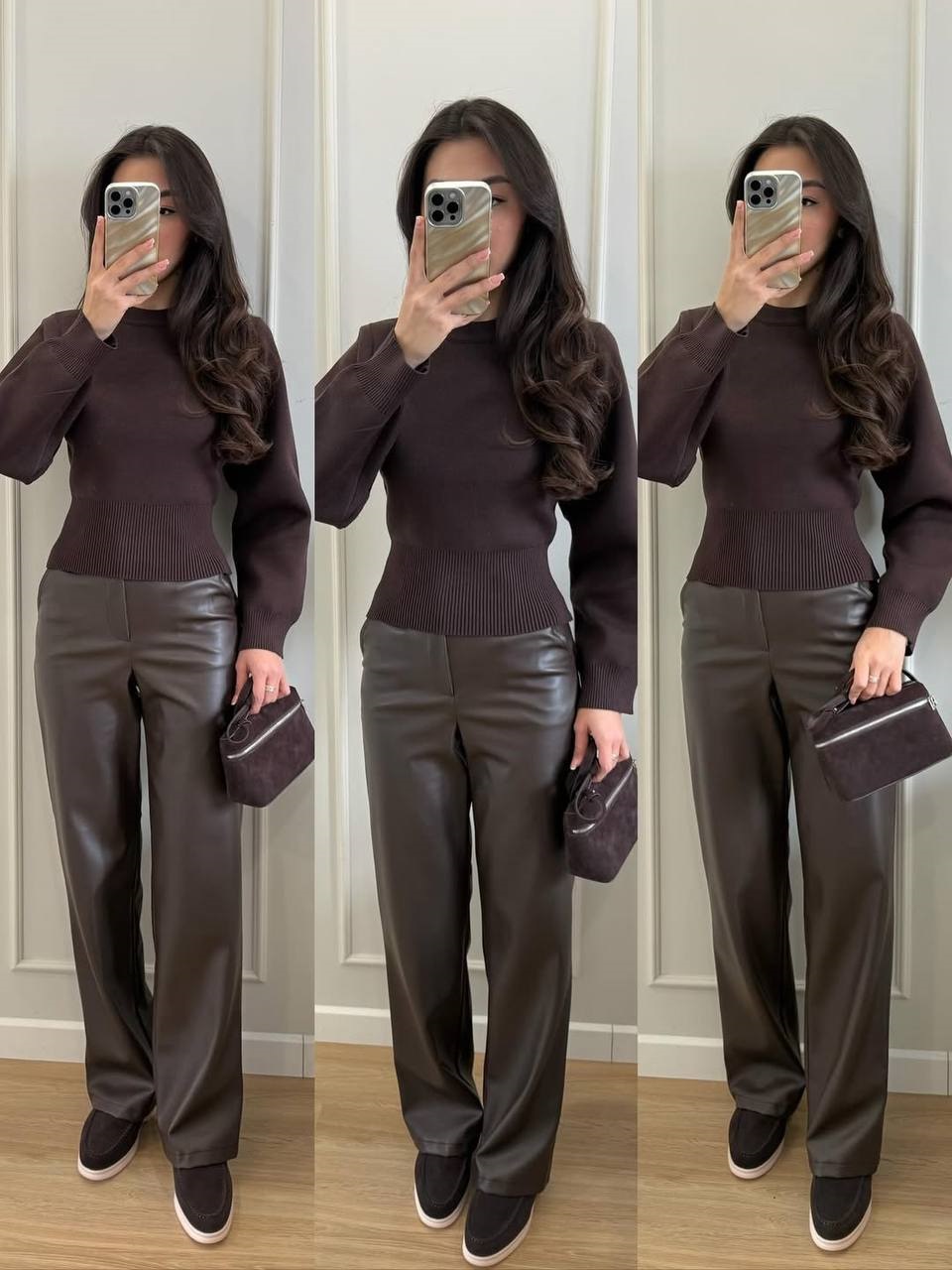 c663b11f-c111-11f0-8624-dee18ff4e8c0_2