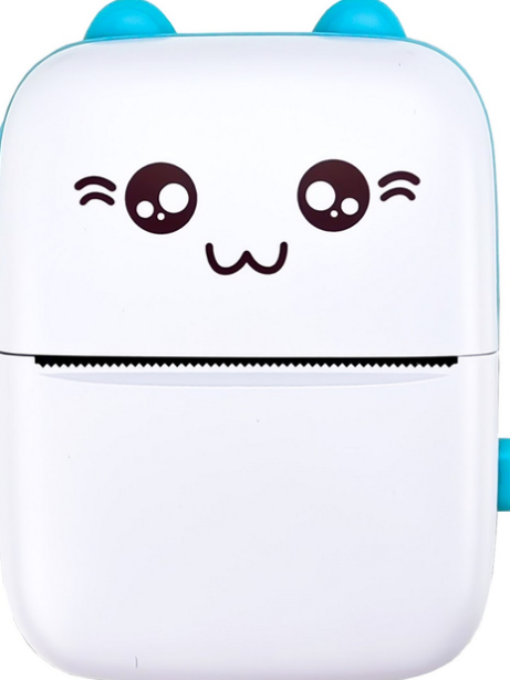 c6bfb7c7-b573-11ef-8620-dee18ff4e8c0_1