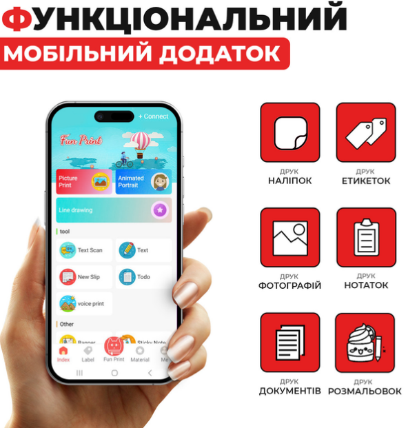 c6bfb7c7-b573-11ef-8620-dee18ff4e8c0_2