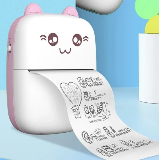 c6bfb7c7-b573-11ef-8620-dee18ff4e8c0_4