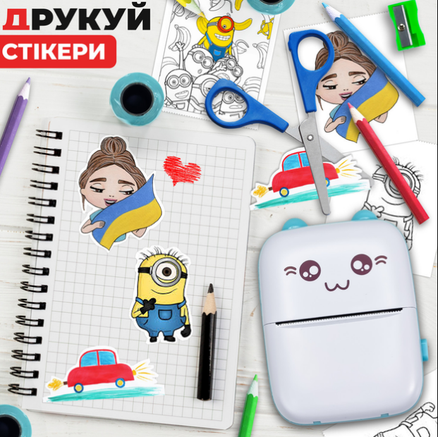 c6bfb7c7-b573-11ef-8620-dee18ff4e8c0_6