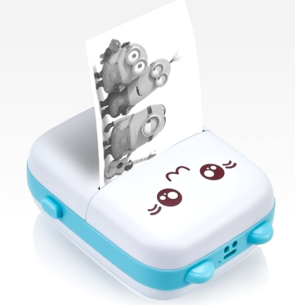 c6bfb7c7-b573-11ef-8620-dee18ff4e8c0_8