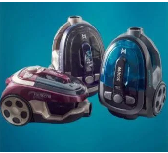 c7161eeb-0243-11eb-abb0-166b0be12ee5_2