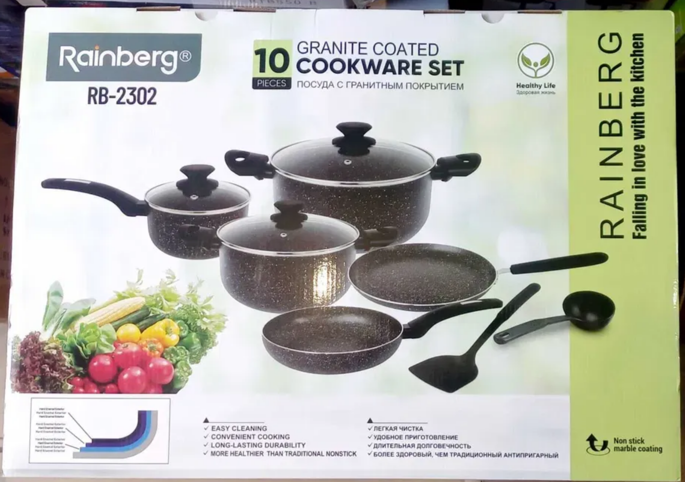 c7738929-b915-11ee-ad48-166b0be12ee5_1