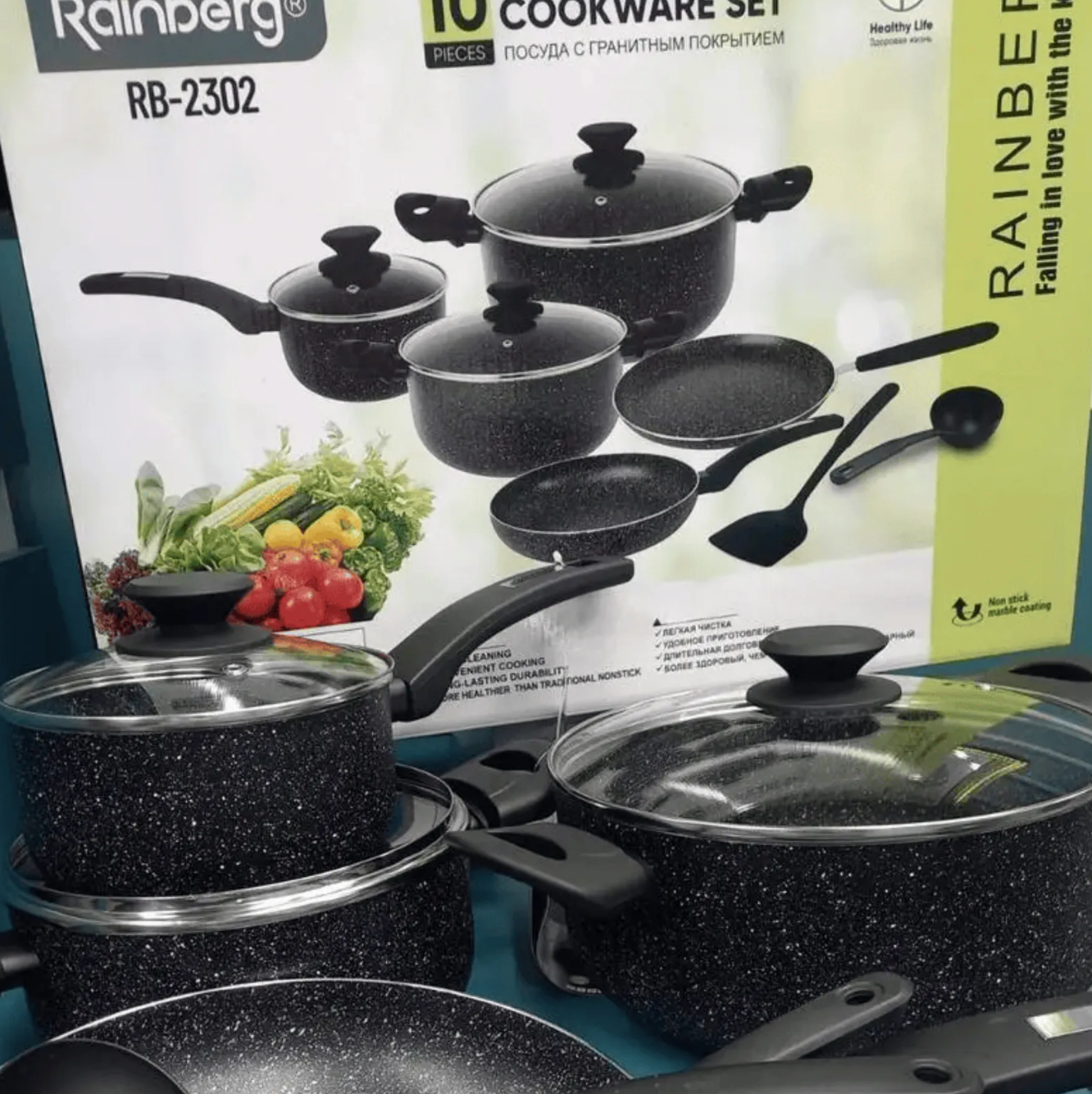 c7738929-b915-11ee-ad48-166b0be12ee5_2