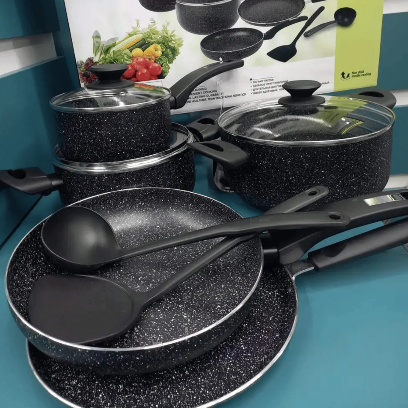 c7738929-b915-11ee-ad48-166b0be12ee5_3