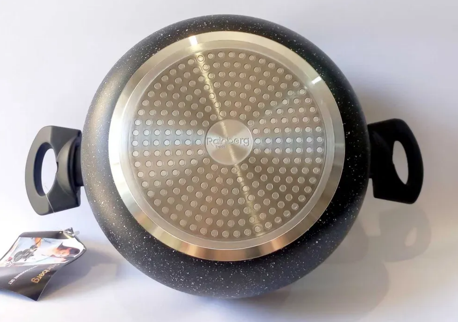 c7738929-b915-11ee-ad48-166b0be12ee5_4