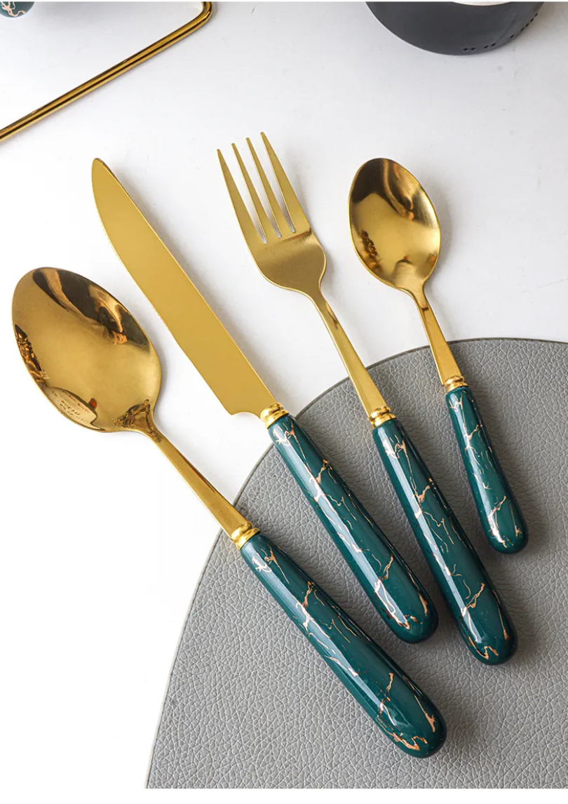 c773893c-b915-11ee-ad48-166b0be12ee5_3