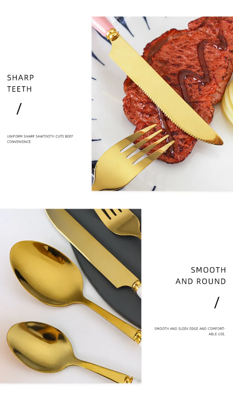 c773893c-b915-11ee-ad48-166b0be12ee5_4