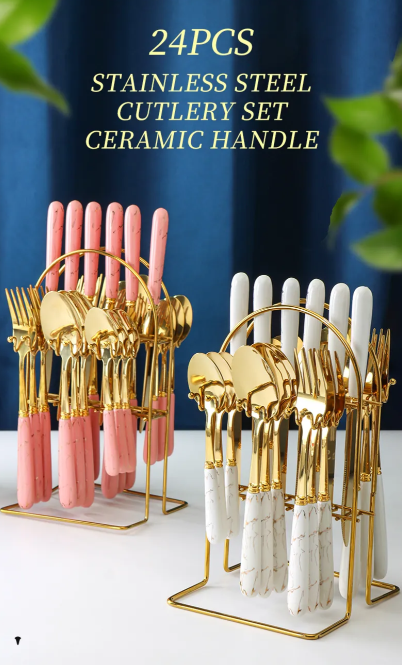 c7738944-b915-11ee-ad48-166b0be12ee5_1