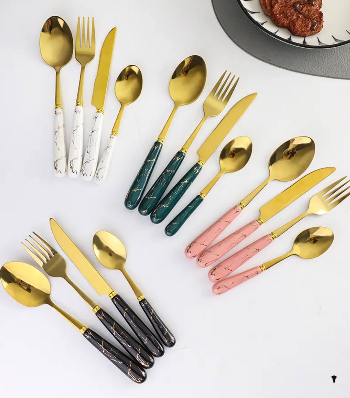 c773894c-b915-11ee-ad48-166b0be12ee5_1