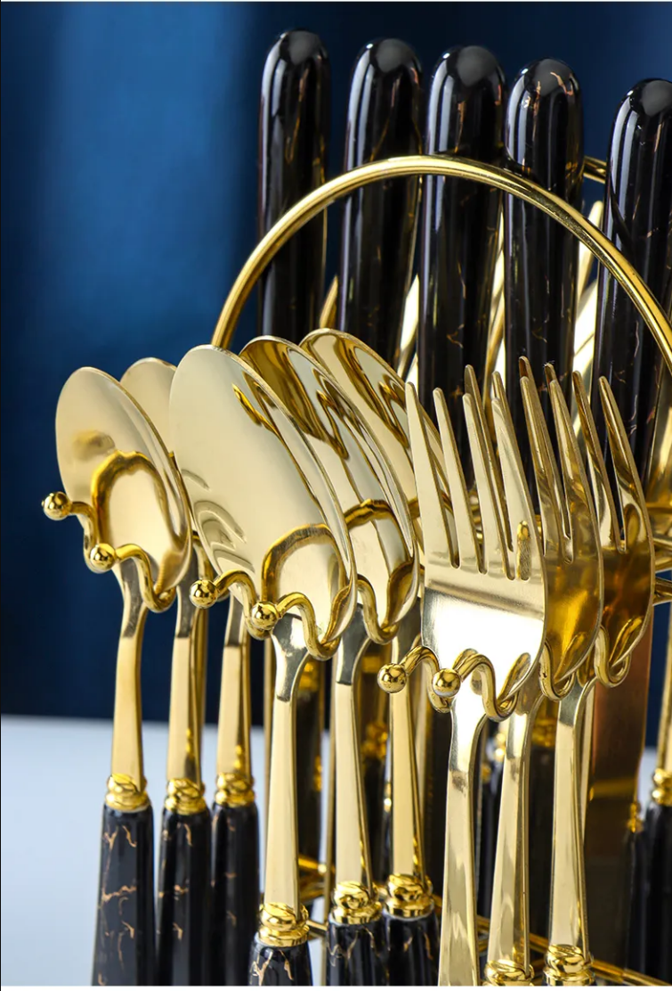 c773894c-b915-11ee-ad48-166b0be12ee5_3