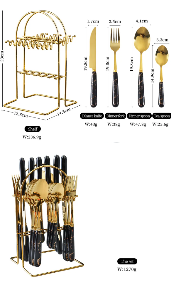 c773894c-b915-11ee-ad48-166b0be12ee5_4