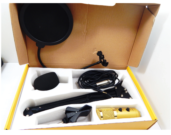 c7ab4703-2dcc-11f0-8622-dee18ff4e8c0_1