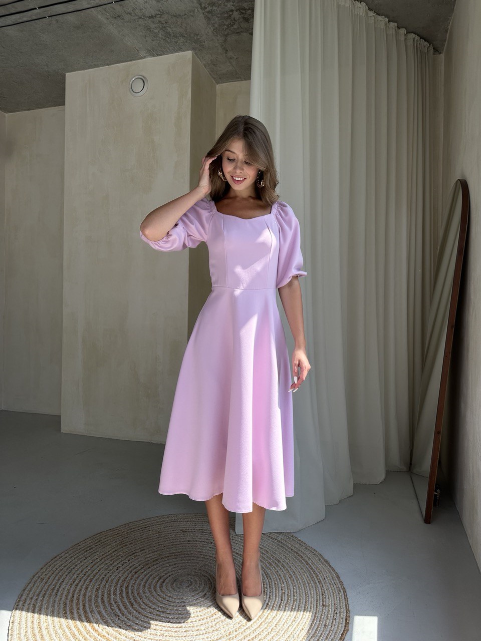 c8fc62a2-429e-11ee-ad0d-166b0be12ee5_2