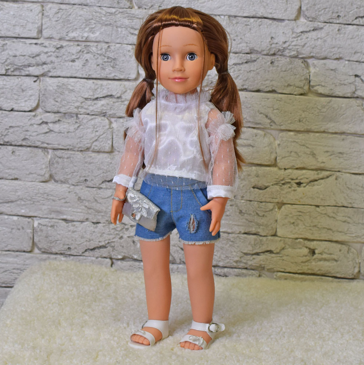 c9f1ba1b-aafa-11ef-8620-dee18ff4e8c0_2