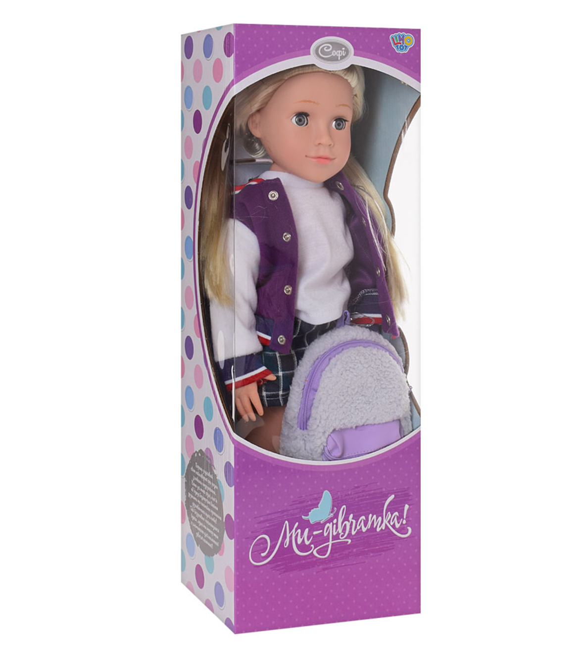 c9f1ba1b-aafa-11ef-8620-dee18ff4e8c0_5