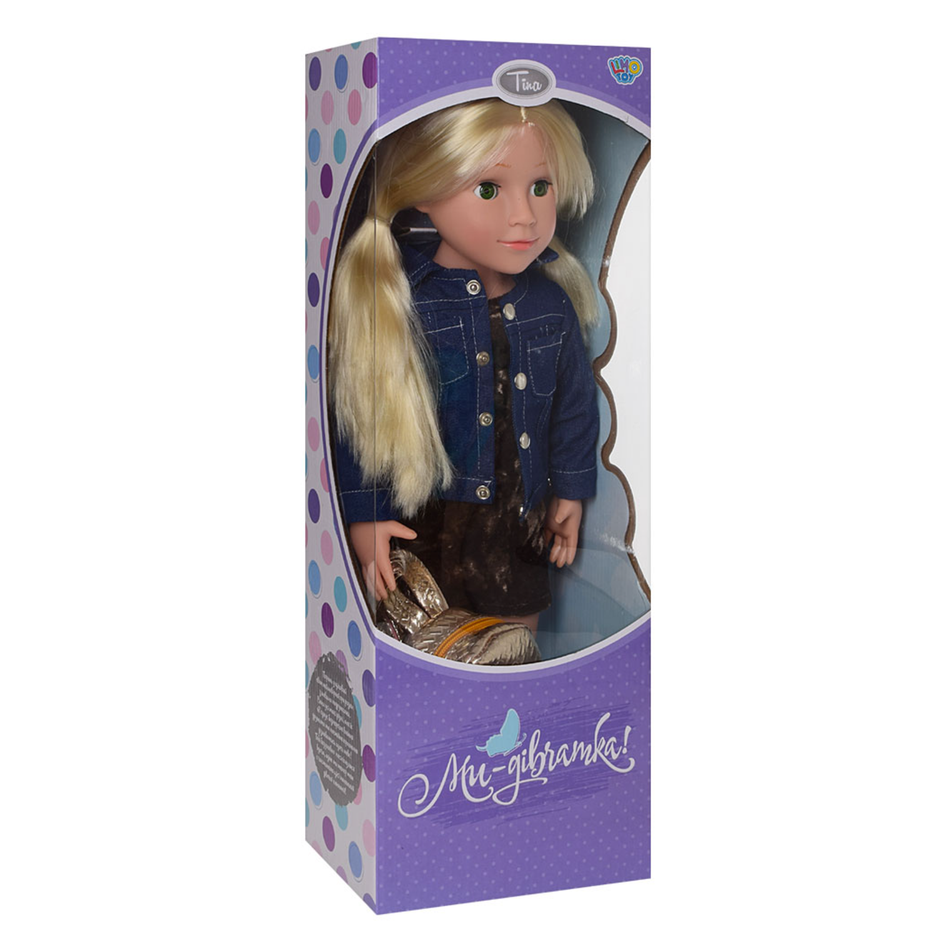 c9f1ba1b-aafa-11ef-8620-dee18ff4e8c0_6