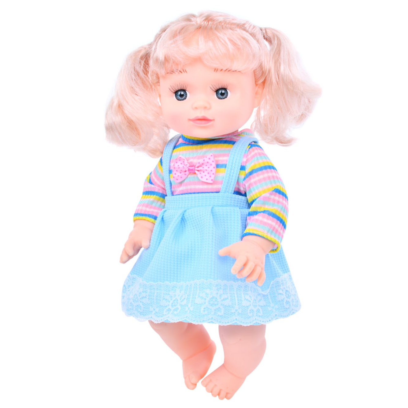 c9f1ba25-aafa-11ef-8620-dee18ff4e8c0_1