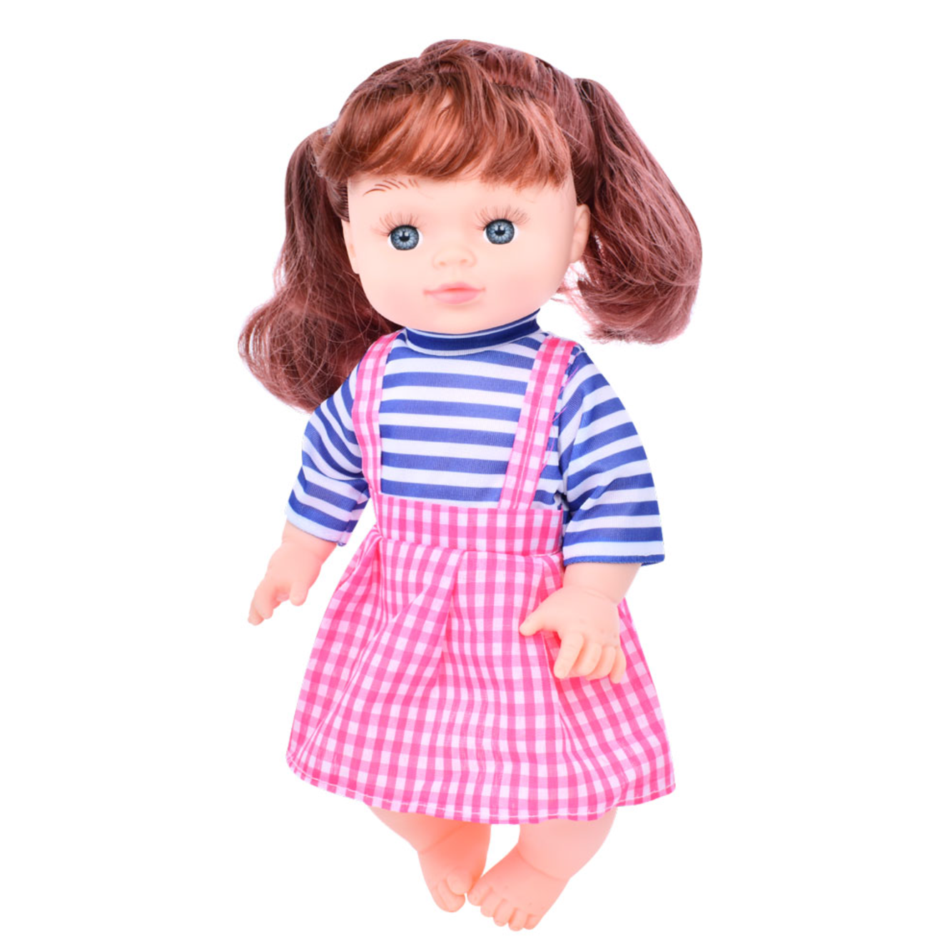 c9f1ba25-aafa-11ef-8620-dee18ff4e8c0_2