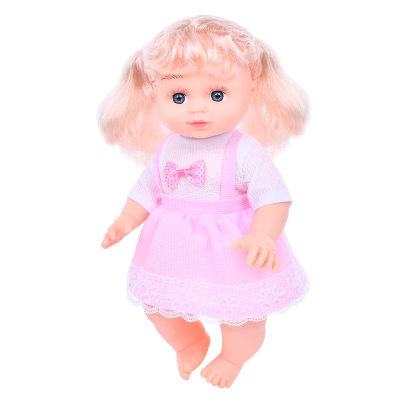 c9f1ba25-aafa-11ef-8620-dee18ff4e8c0_3