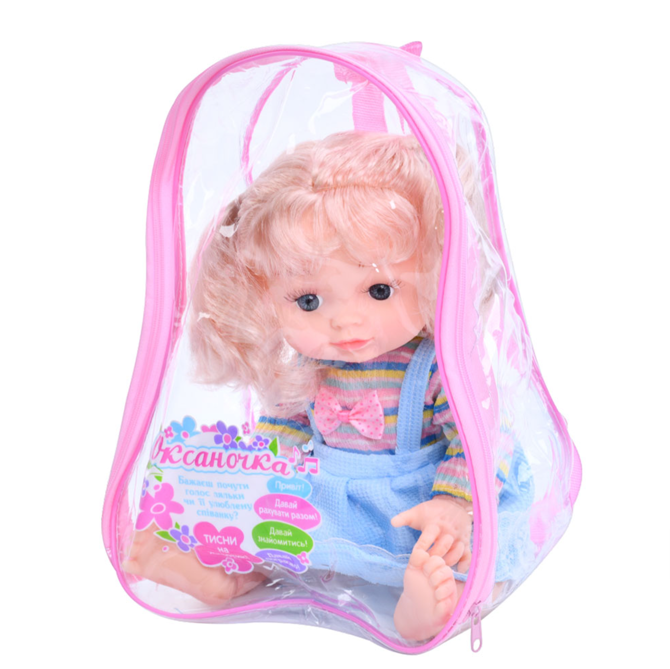 c9f1ba25-aafa-11ef-8620-dee18ff4e8c0_5