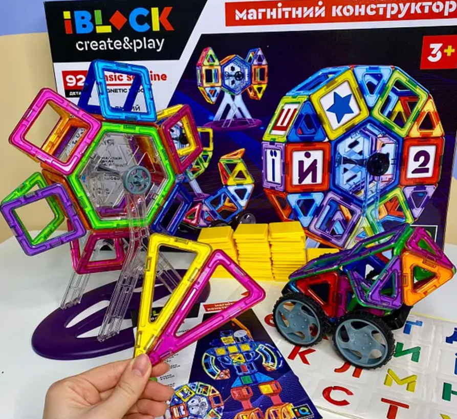 c9f1ba32-aafa-11ef-8620-dee18ff4e8c0_1