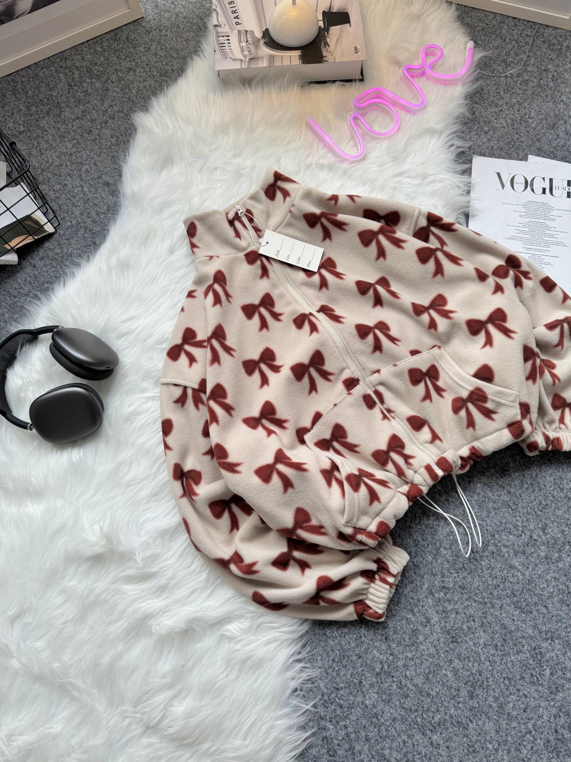 caf756ea-dc5c-11f0-8624-dee18ff4e8c0_2