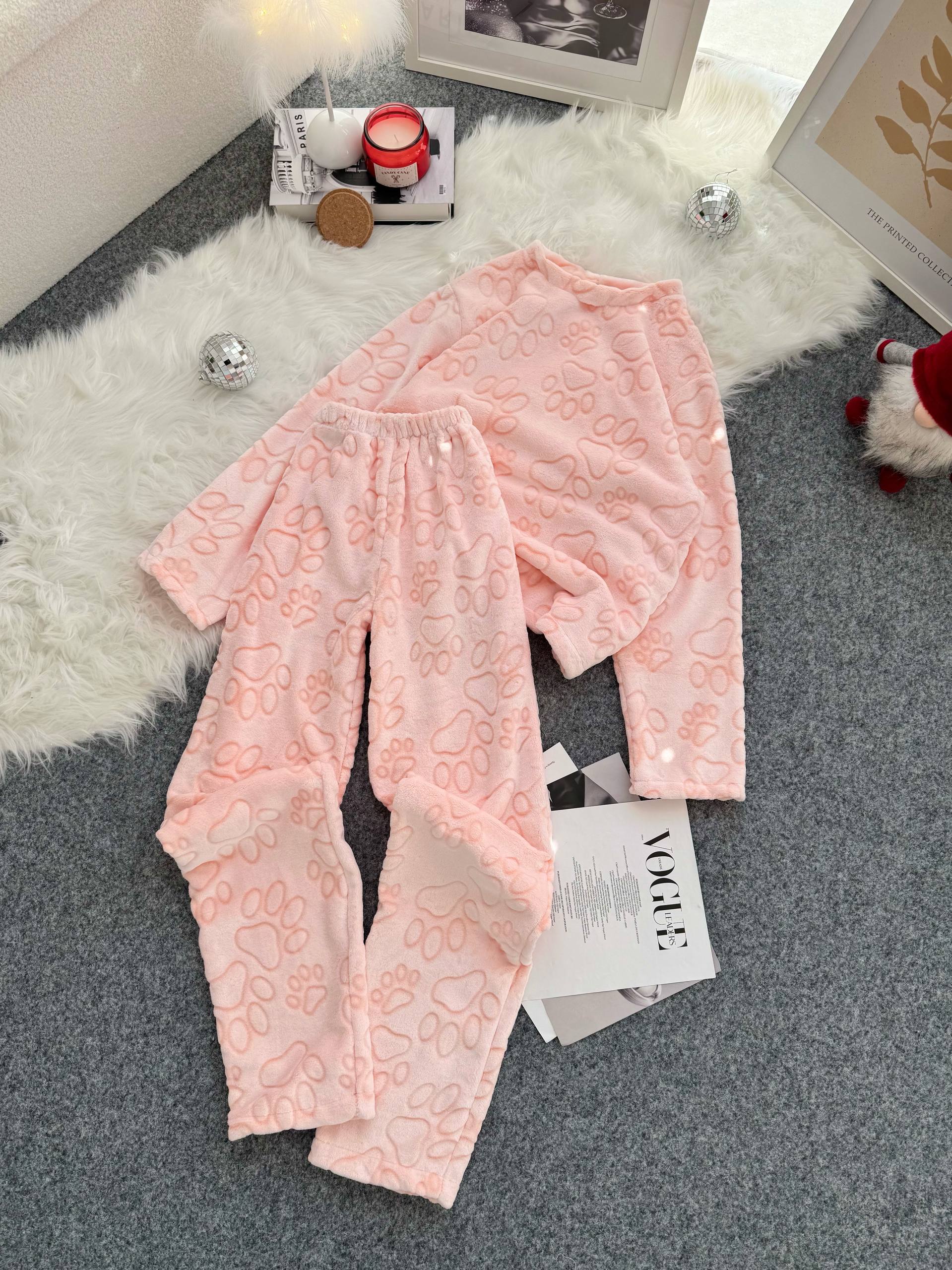 caf756f8-dc5c-11f0-8624-dee18ff4e8c0_1