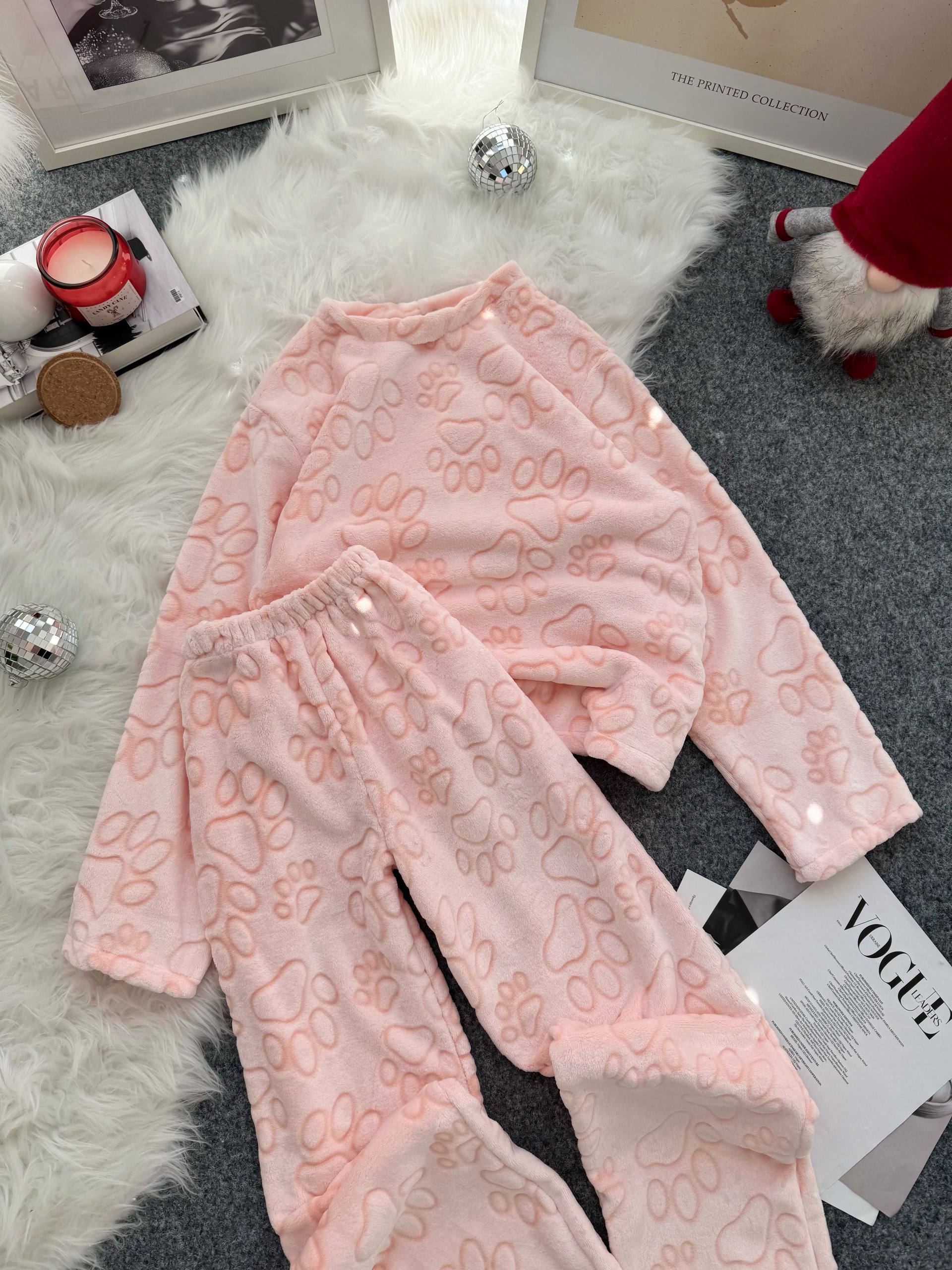 caf756f8-dc5c-11f0-8624-dee18ff4e8c0_2