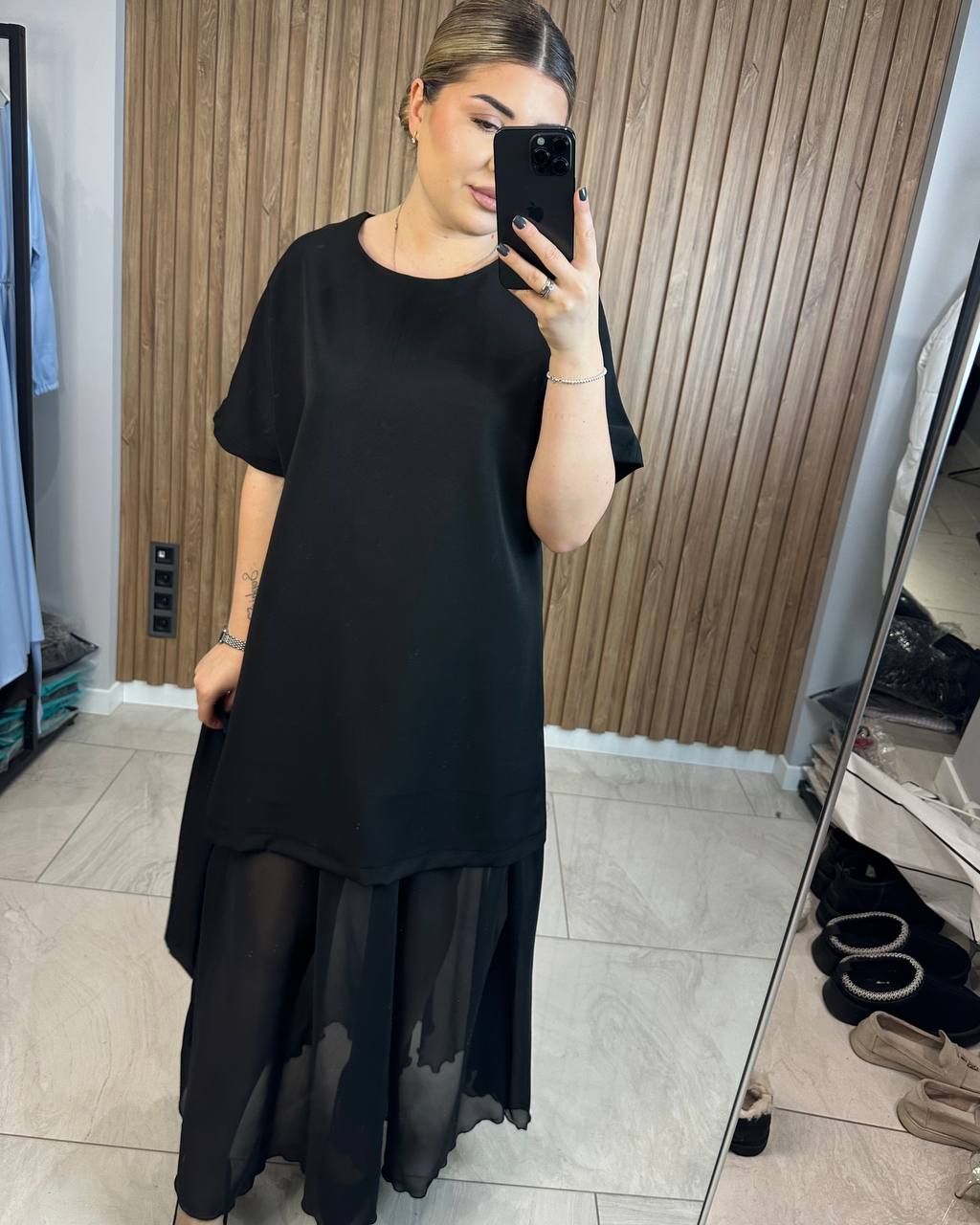 caf75708-dc5c-11f0-8624-dee18ff4e8c0_1