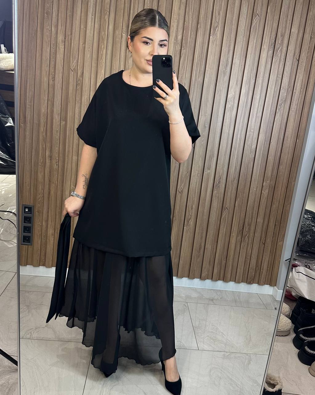 caf75708-dc5c-11f0-8624-dee18ff4e8c0_2