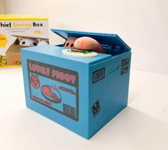 cb0d46f4-298e-11ec-ac53-166b0be12ee5_1