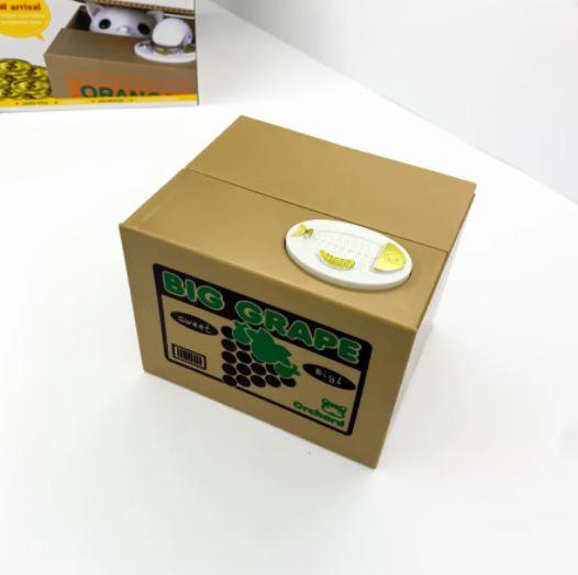 cb0d46f4-298e-11ec-ac53-166b0be12ee5_2