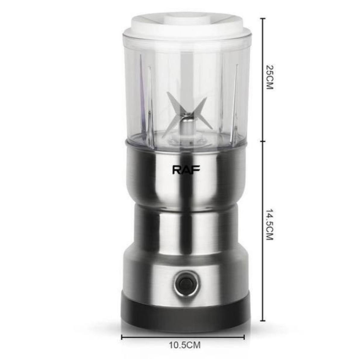 cbbc6fbf-3458-11ee-ad05-166b0be12ee5_1