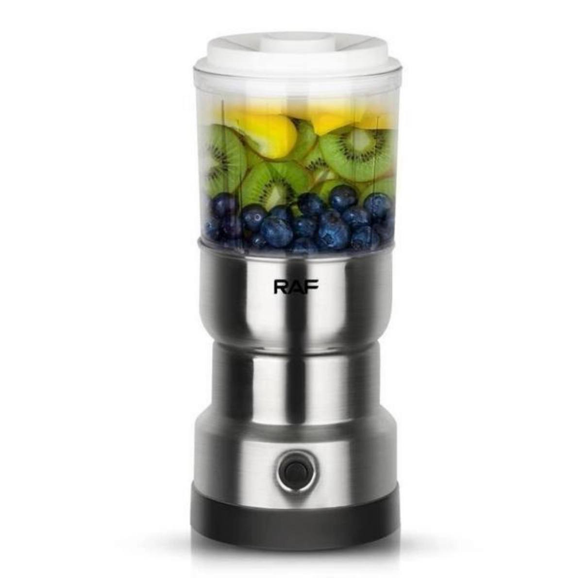 cbbc6fbf-3458-11ee-ad05-166b0be12ee5_5