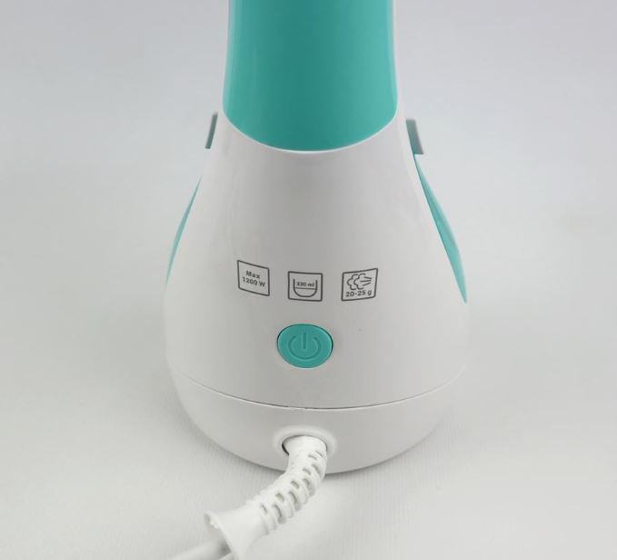 cbbc6fd0-3458-11ee-ad05-166b0be12ee5_1