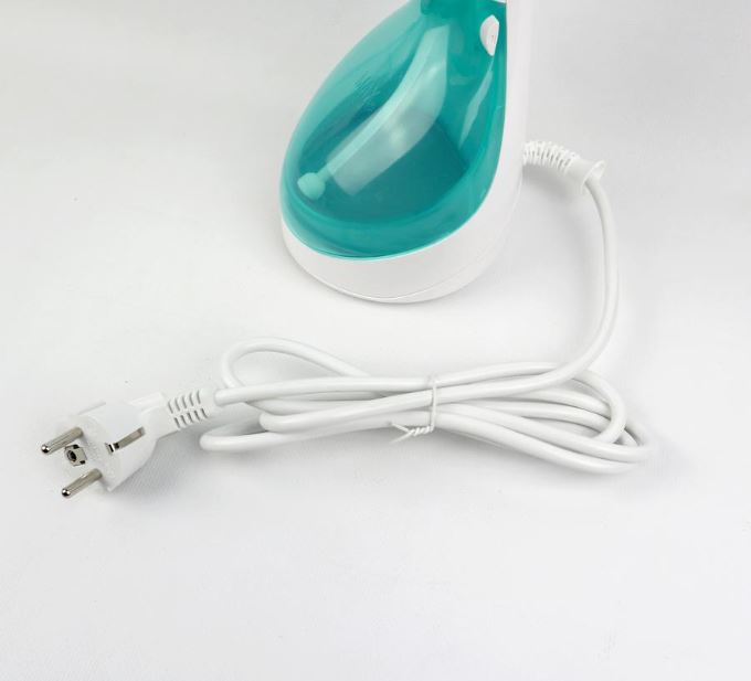 cbbc6fd0-3458-11ee-ad05-166b0be12ee5_4