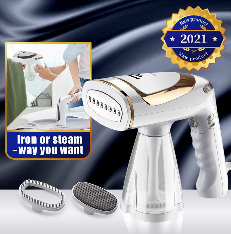 cc68a6c0-5a67-11ec-ac6e-166b0be12ee5_1