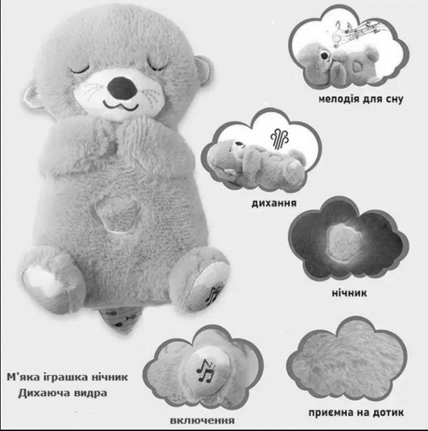 cc786679-dc42-11ef-8621-dee18ff4e8c0_2