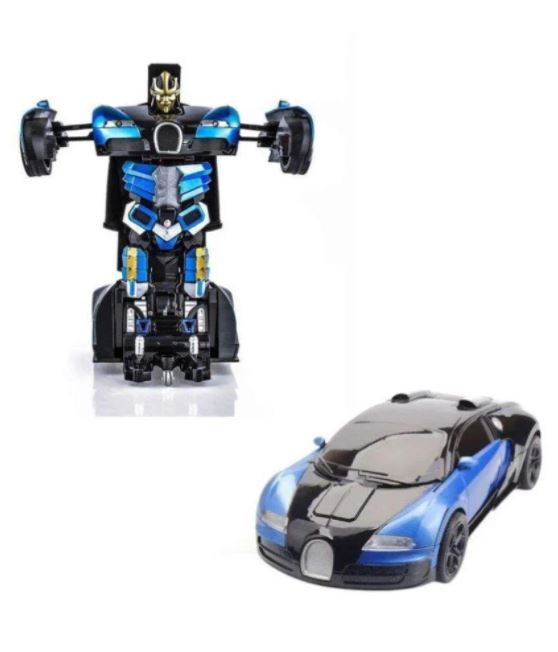 ccbd0812-f5d5-11eb-ac30-166b0be12ee5_1