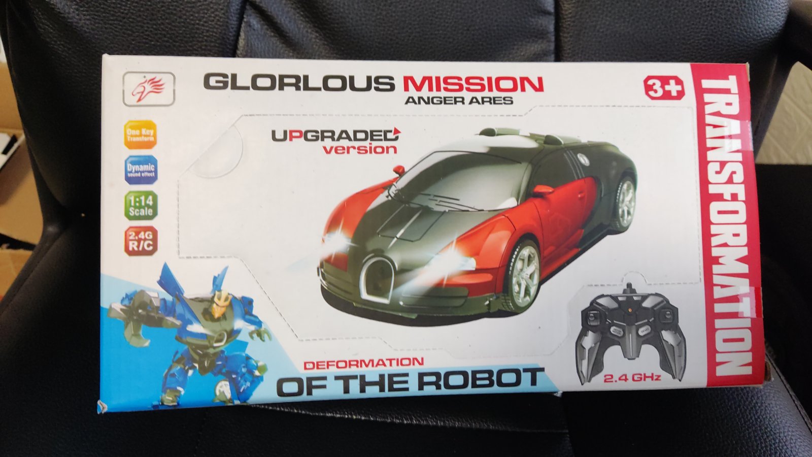 ccbd0812-f5d5-11eb-ac30-166b0be12ee5_2