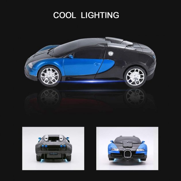 ccbd0812-f5d5-11eb-ac30-166b0be12ee5_3