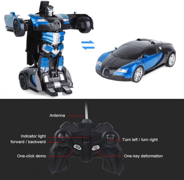 ccbd0812-f5d5-11eb-ac30-166b0be12ee5_4