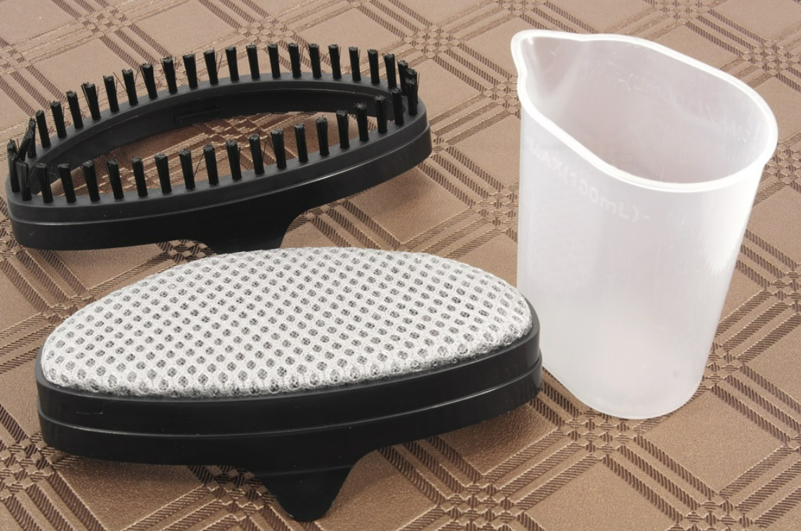 cd19cab8-9d15-11ee-ad41-166b0be12ee5_2