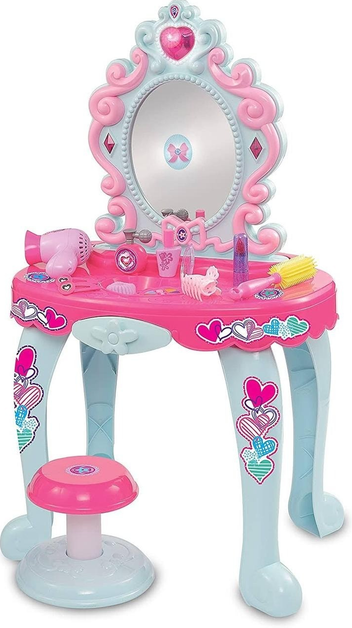 cd40d6c0-c21c-11ef-8621-dee18ff4e8c0_1