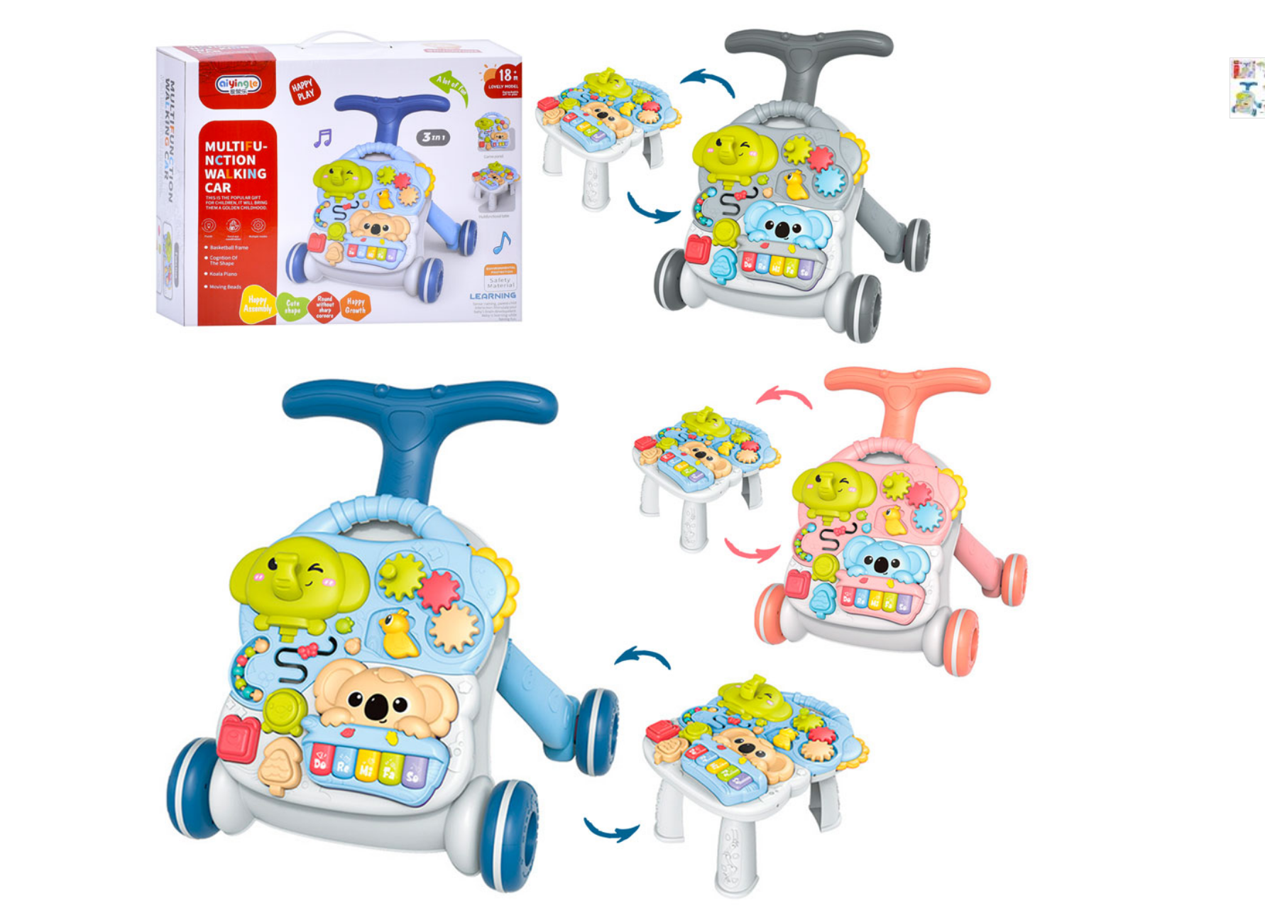 cd40d6c5-c21c-11ef-8621-dee18ff4e8c0_1