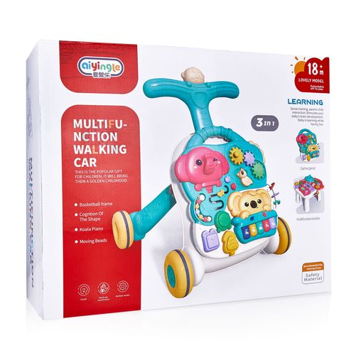 cd40d6c5-c21c-11ef-8621-dee18ff4e8c0_2