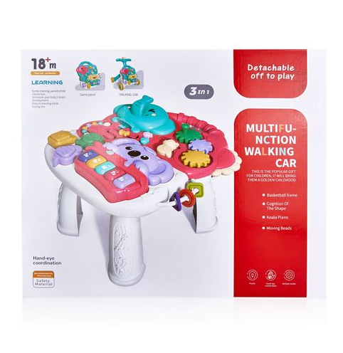 cd40d6c5-c21c-11ef-8621-dee18ff4e8c0_3